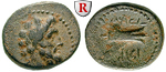 64548 Bronze