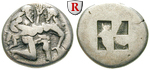 64563 Stater