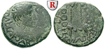 64583 Statthalter P. Quinctilius ...