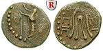 64608 Bronze
