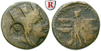 64611 Bronze
