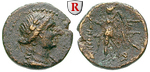 64619 Bronze