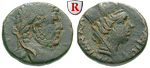 64655 Caracalla, Bronze