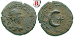 64659 Caracalla, Bronze