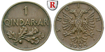 64677 Zogu I., Quindar Ar