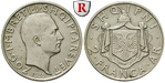 64707 Zogu I., 2 Franga Ari