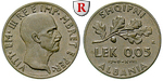 64708 Vittorio Emanuele III., 0,0...