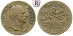 64710 Vittorio Emanuele III., 0,0...