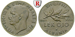 64711 Vittorio Emanuele III., 0,1...