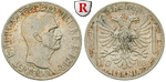 64721 Vittorio Emanuele III., 10 ...