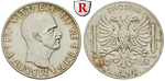 64723 Vittorio Emanuele III., 10 ...