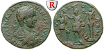 64734 Elagabal, Bronze