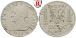 64748 Vittorio Emanuele III., 0,5...