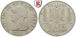 64754 Vittorio Emanuele III., 2 L...