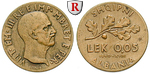 64762 Vittorio Emanuele III., 0,0...