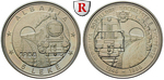 64771 Republik, 5 Leke