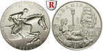64780 Republik, 10 Leke