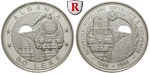 64788 Republik, 50 Leke