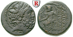 64814 Bronze