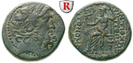 64825 Bronze