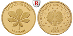 64833 20 Euro