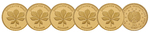 64834 20 Euro