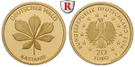 64835 20 Euro