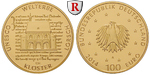 64836 100 Euro