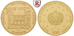 64838 100 Euro