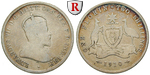 64879 Edward VII., Florin