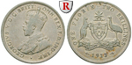 64909 George V., Florin