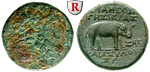 64944 Bronze
