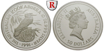 64979 Elizabeth II., Diverse