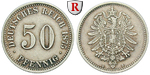 65038 50 Pfennig
