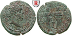 65041 Commodus, Bronze