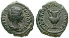 65044 Julia Domna, Frau des Septi...