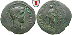 65103 Gordianus III., Bronze