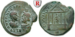 65147 Gordianus III., Bronze