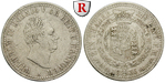 65167 Wilhelm IV., Taler