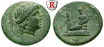 65171 Bronze