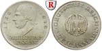65209 3 Reichsmark
