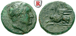 65375 Bronze