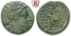 65445 Bronze