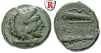 65447 Alexander III. der Grosse, ...
