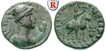 65449 Soter Megas (Vima Takto), B...