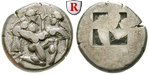 65453 Stater
