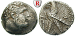 65501 Schekel