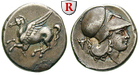 65502 Stater