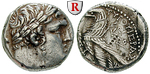 65503 Schekel