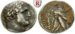 65505 Schekel